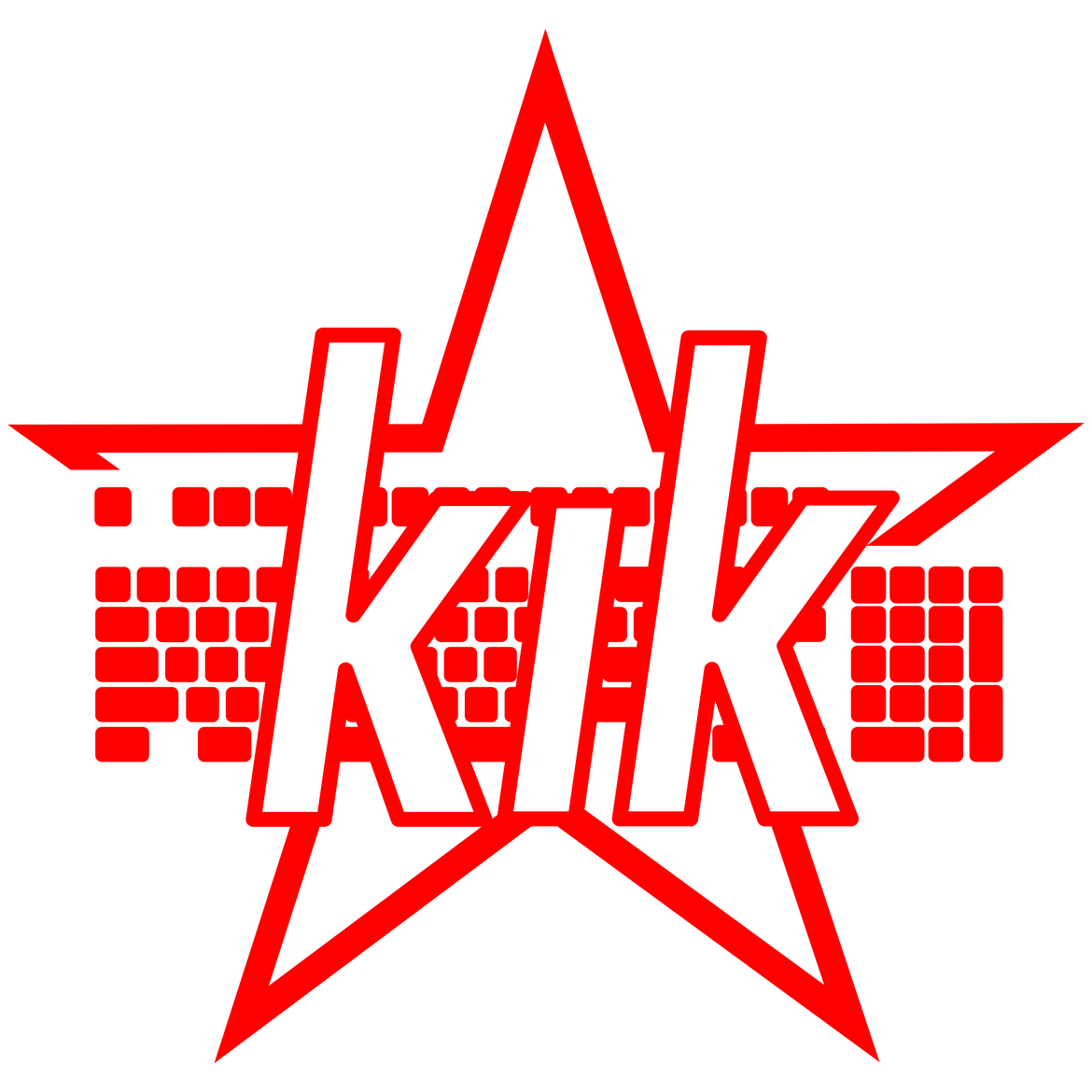 Khaos im Kiez